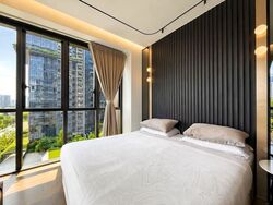 Liv @ Mb (D15), Condominium #612861211